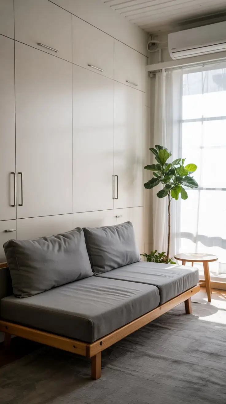 Modern Living Redefined With Stunning Sofa Minimalis Modern Ideas 2026