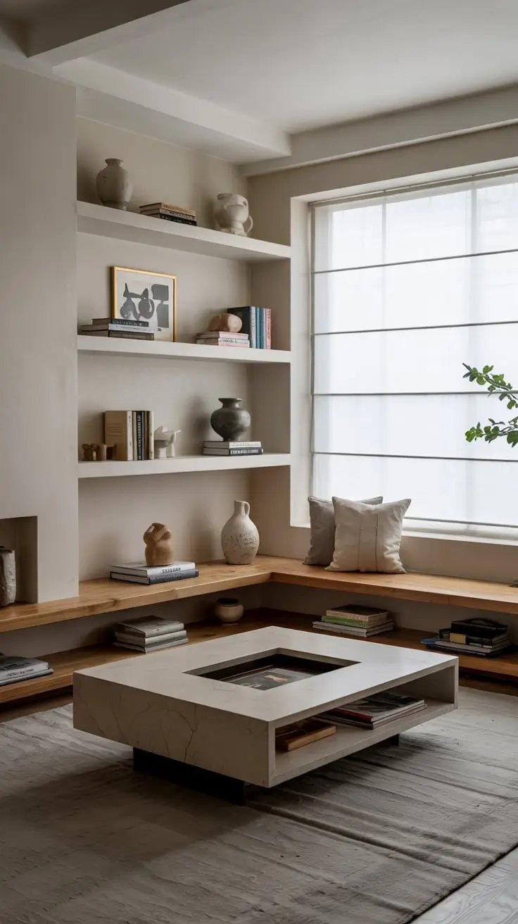 Transform Your Parlor in Style: Fresh Remodeling Inspirations for 2026