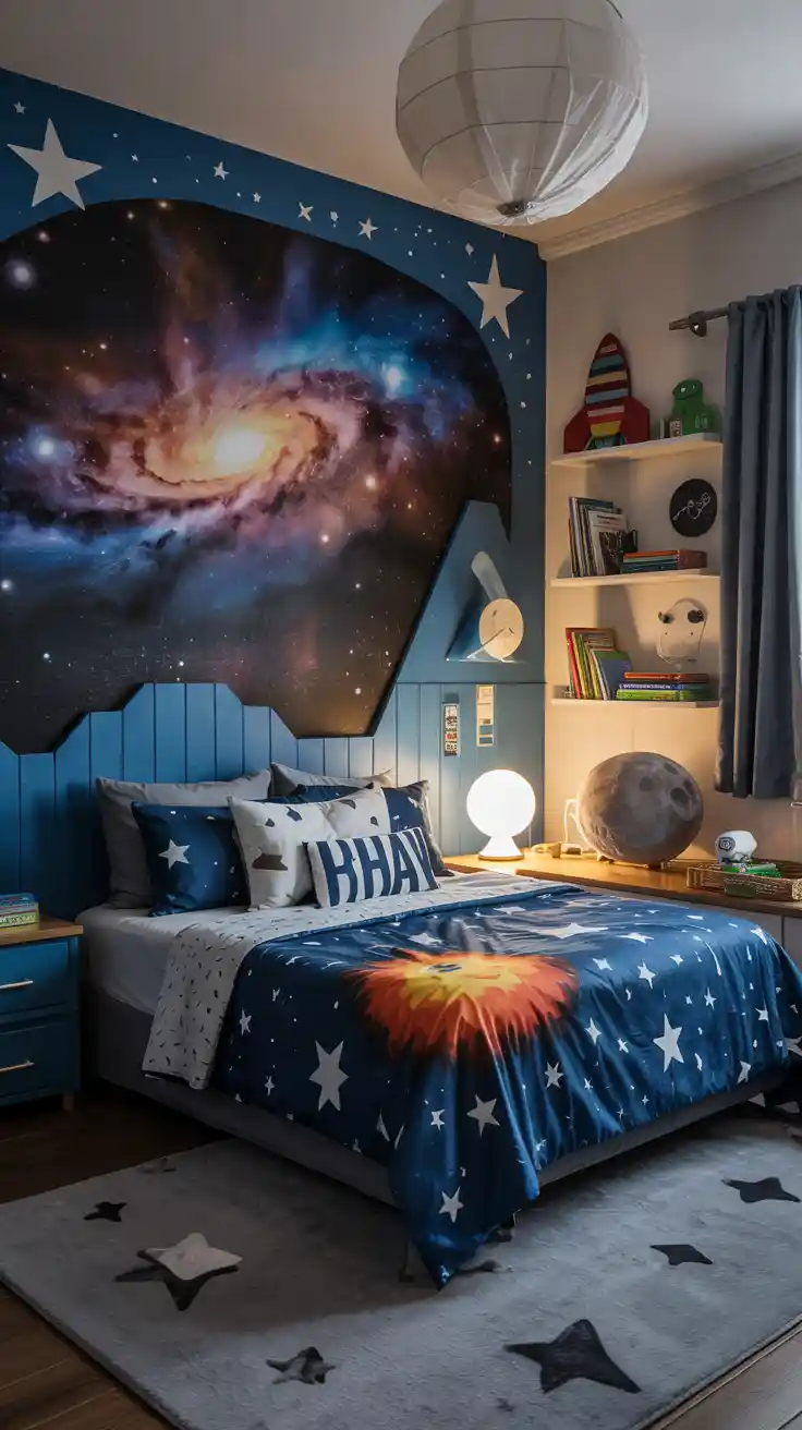 Kids Room Transformations To Inspire Fresh Remodel Ideas For 2026