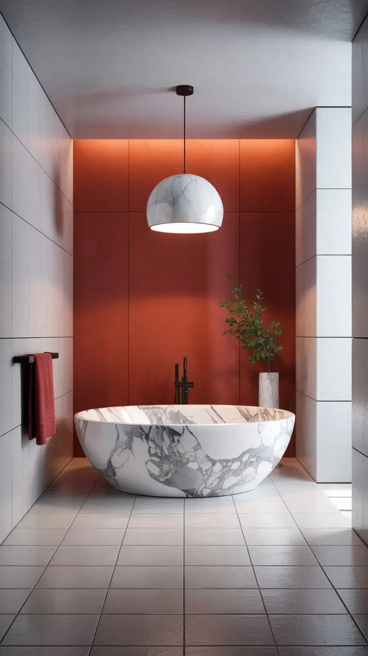 Fresh Inspiration for Your Home: Bathroom Remodel Ideas 2026 You’ll Love