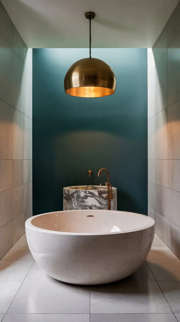 Fresh Inspiration for Your Home: Bathroom Remodel Ideas 2026 You’ll Love