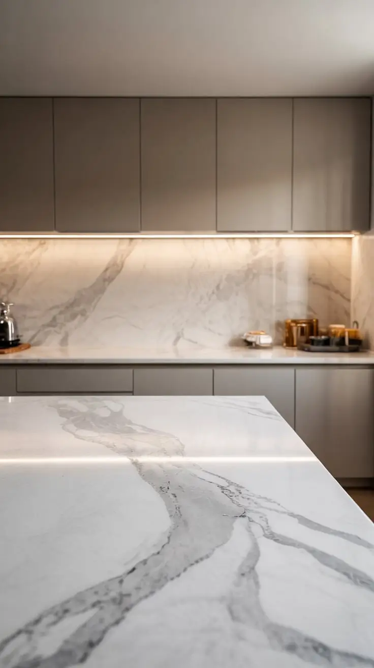 Fresh Inspiration for Modern Homes: Top Kitchen Remodel Ideas for 2026