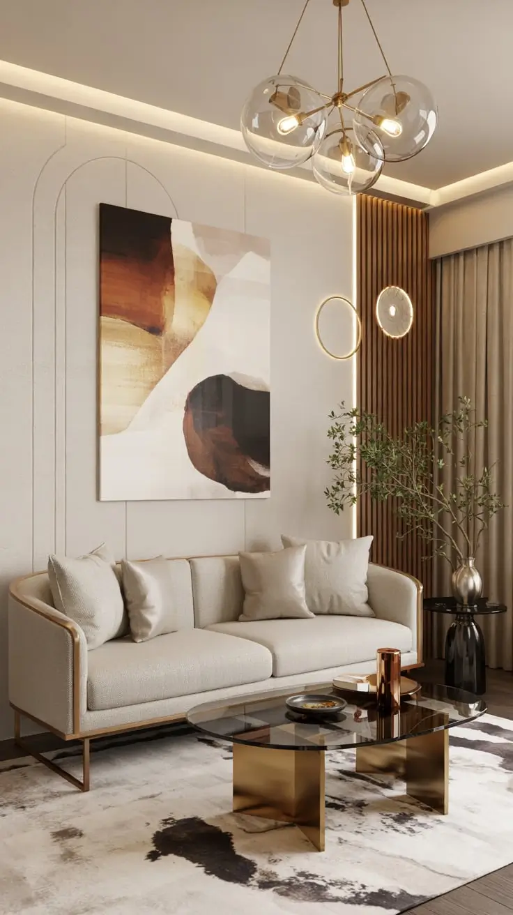 Future Living Style Ideas With Sofas In Living Room 2026