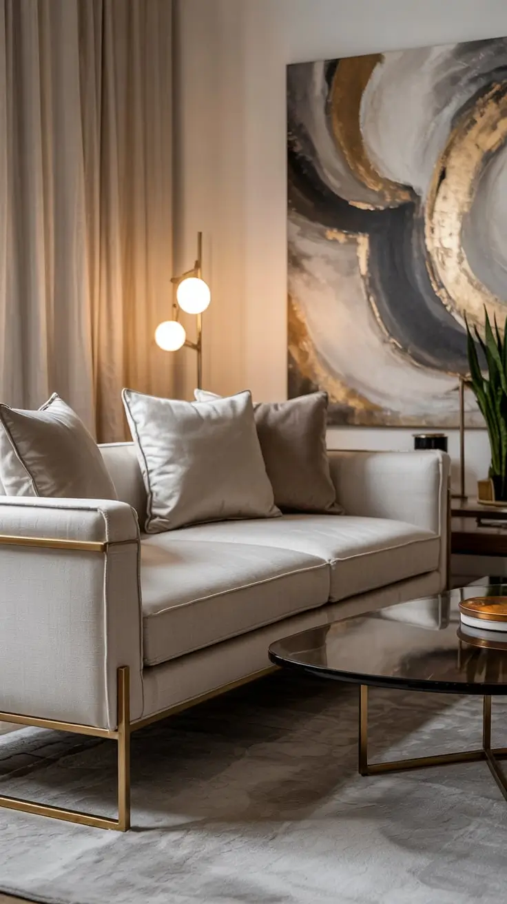 Future Living Style Ideas With Sofas In Living Room 2026