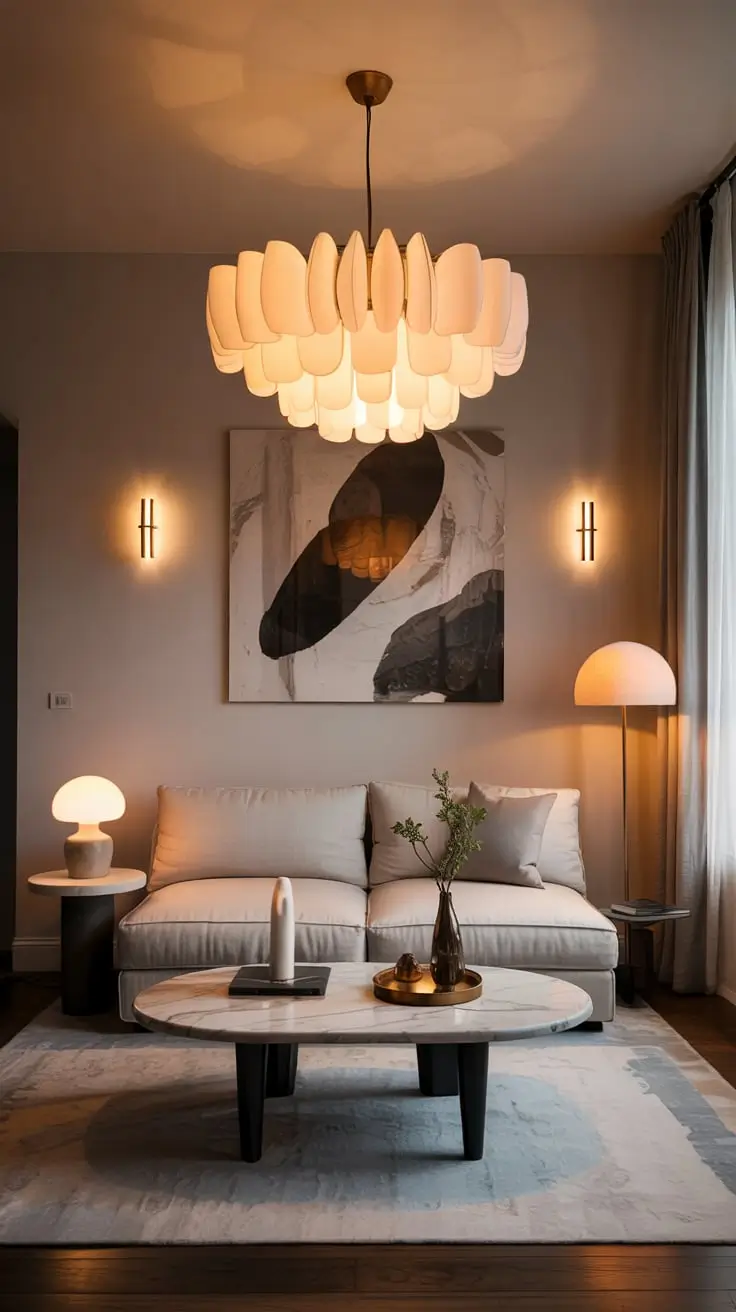 Fresh Inspiration for a Stylish Home: Top Living Room Remodel Ideas 2026