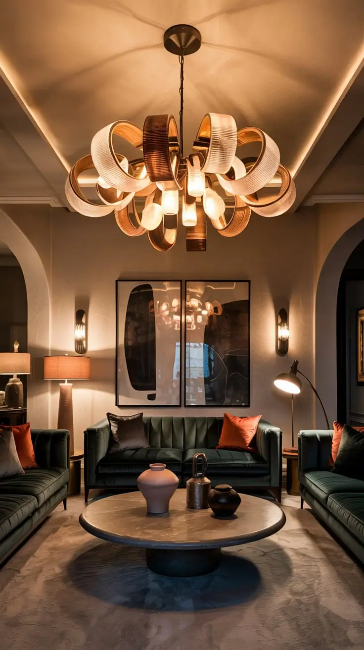 Fresh Inspiration for a Stylish Home: Top Living Room Remodel Ideas 2026