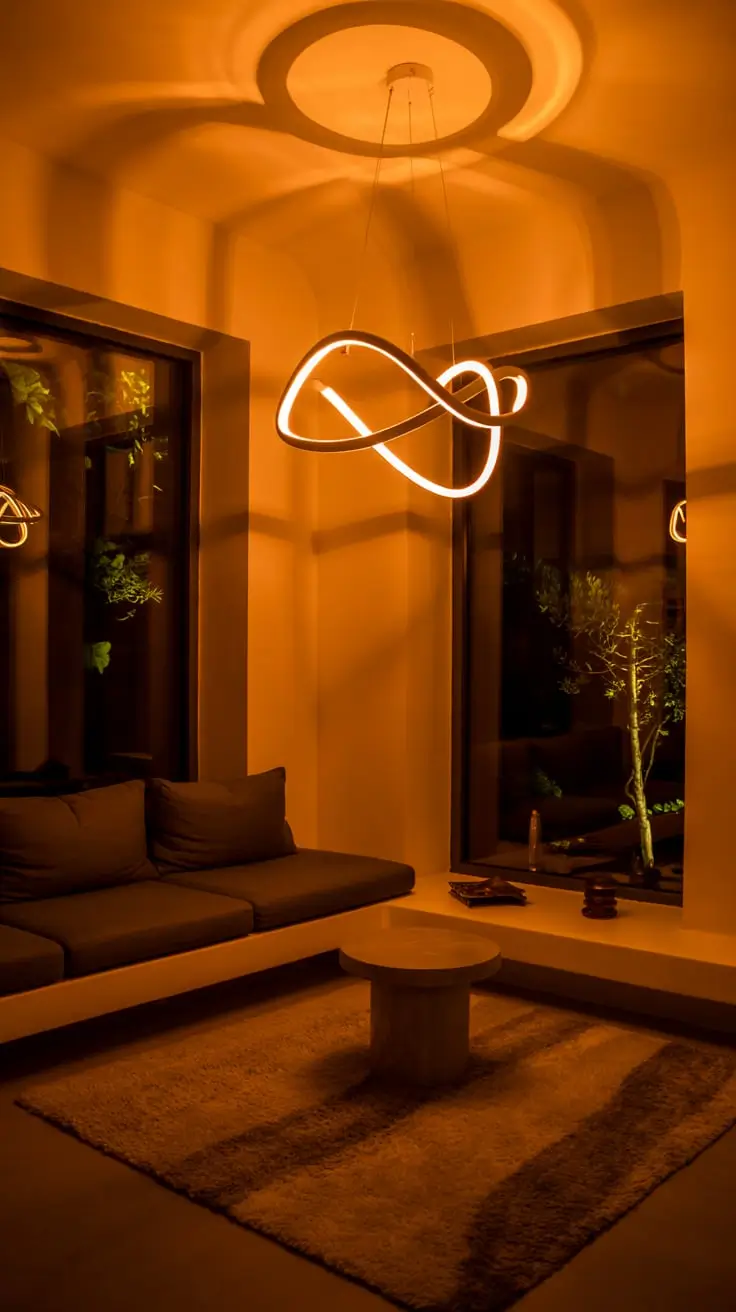 Fresh Inspiration For Stylish And Modern Small Living Room Decor Ideas 2026