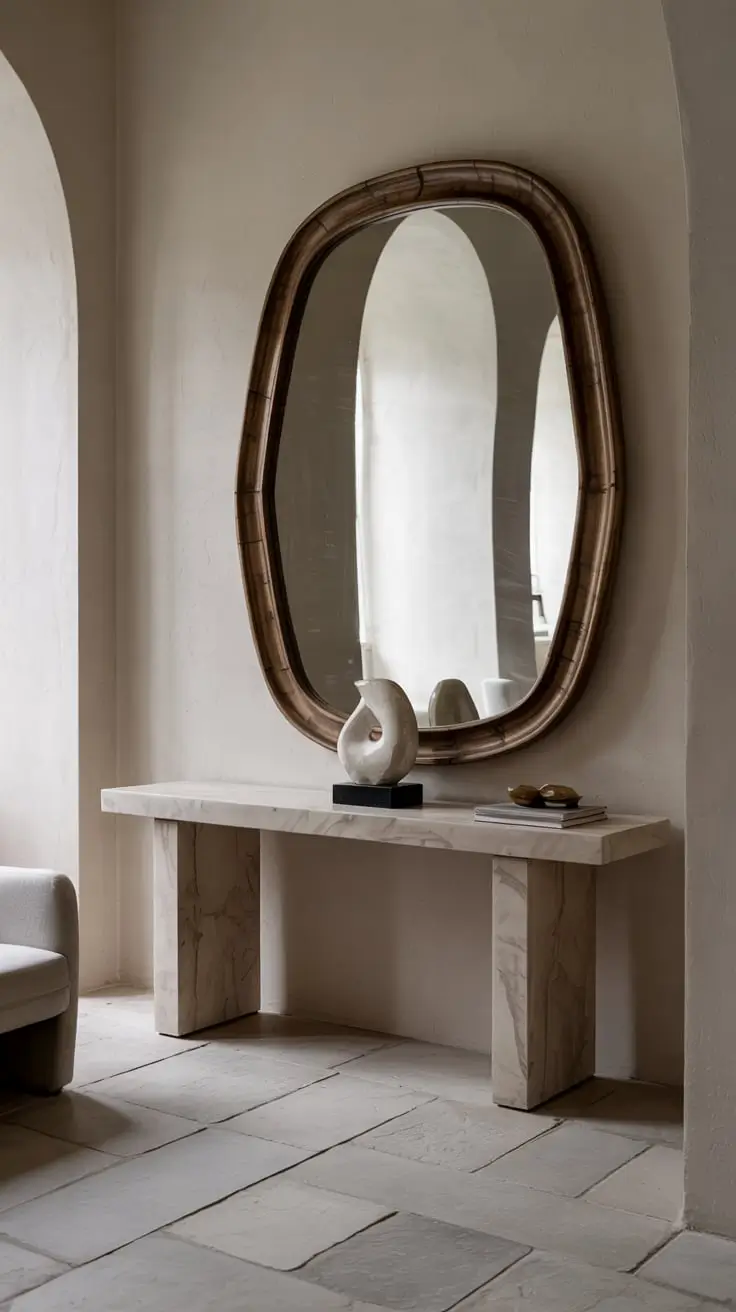 Transform Your Space With Stunning Wall Decor For Living Room 2026 Trends