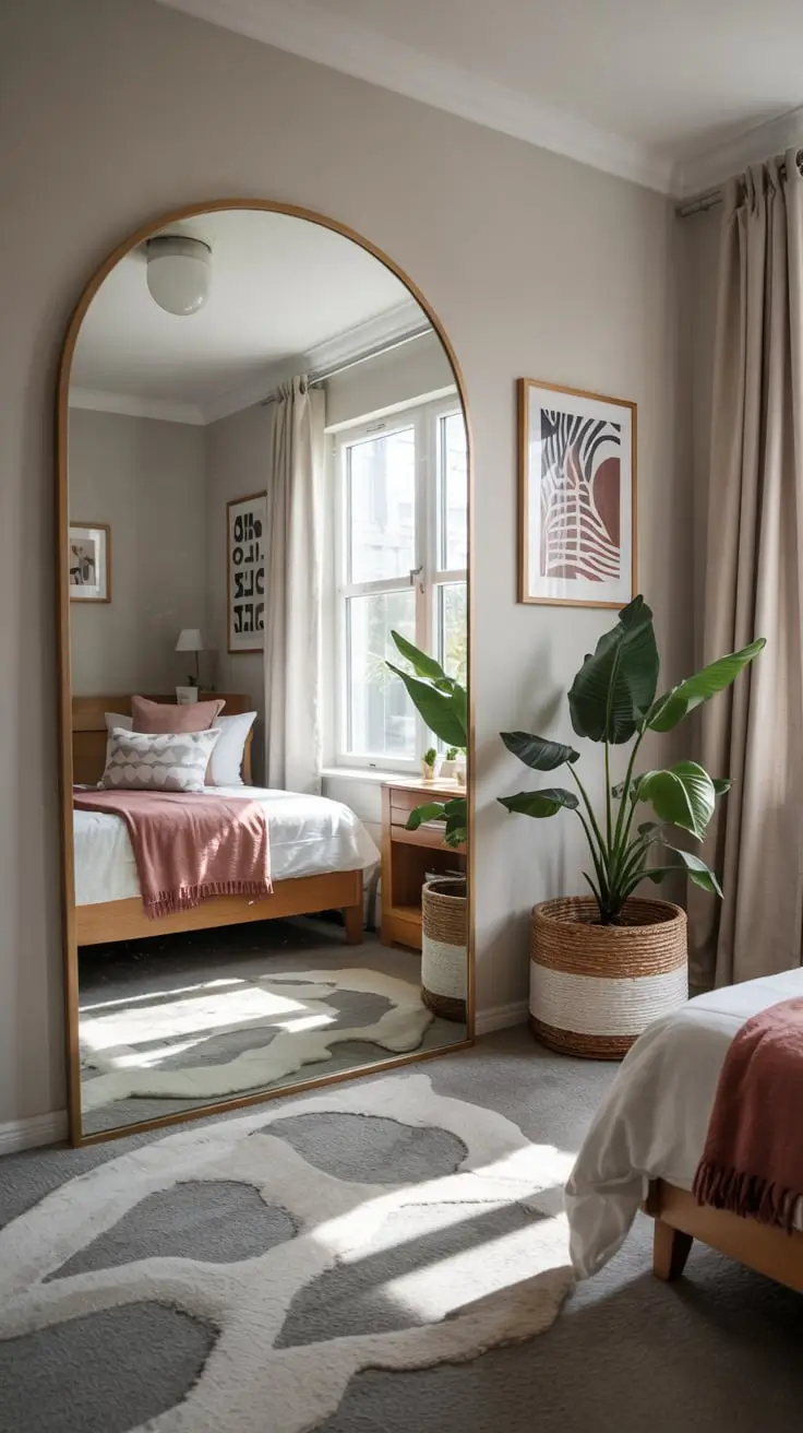 Transform Your Space With The Best College Dorm Room Ideas 2026