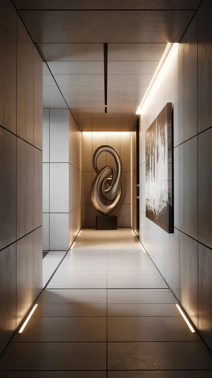 Fresh Inspiration For Stunning Hallway Remodel Ideas 2026