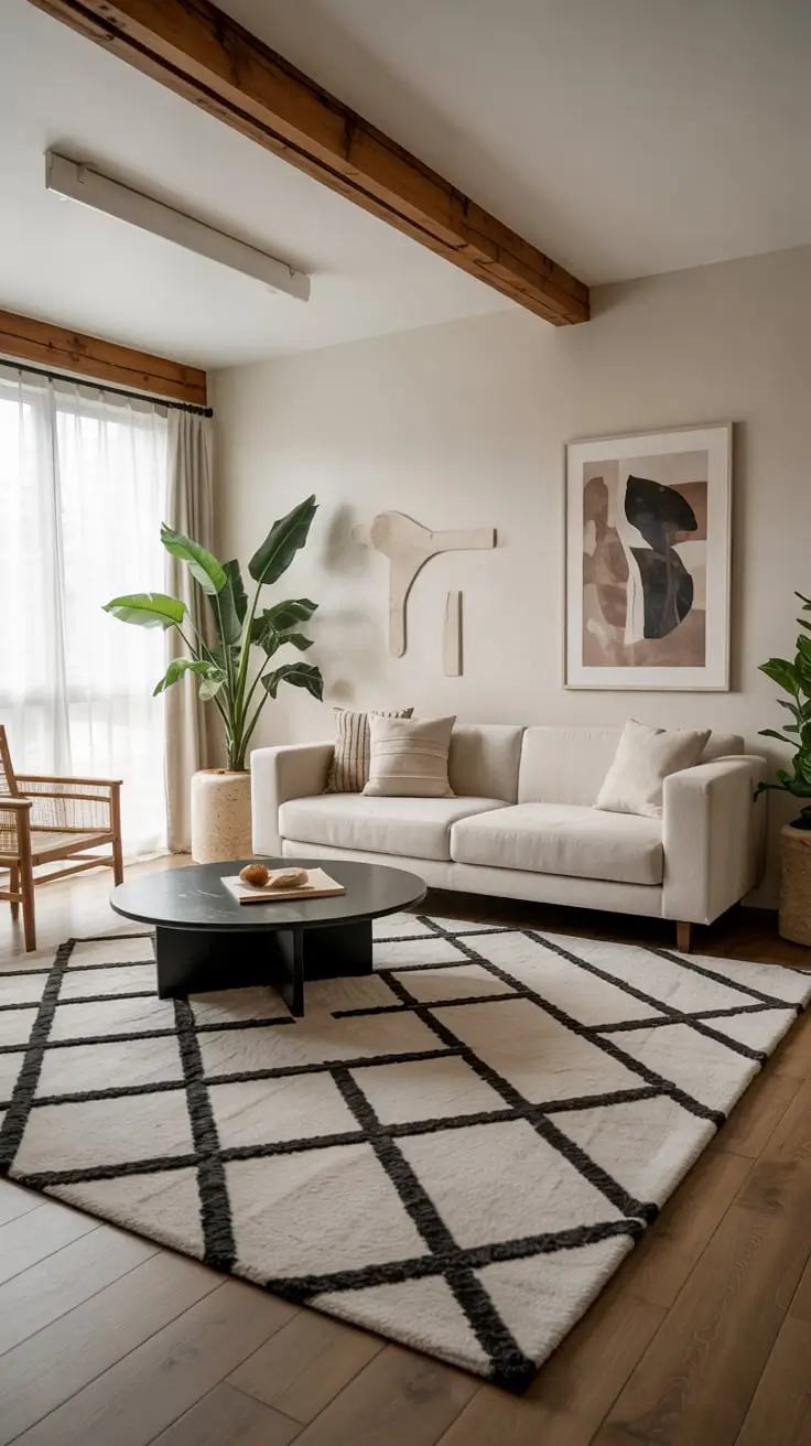 Transform Your Space With The Most Inspiring Living Room Decoration Ideas 2026