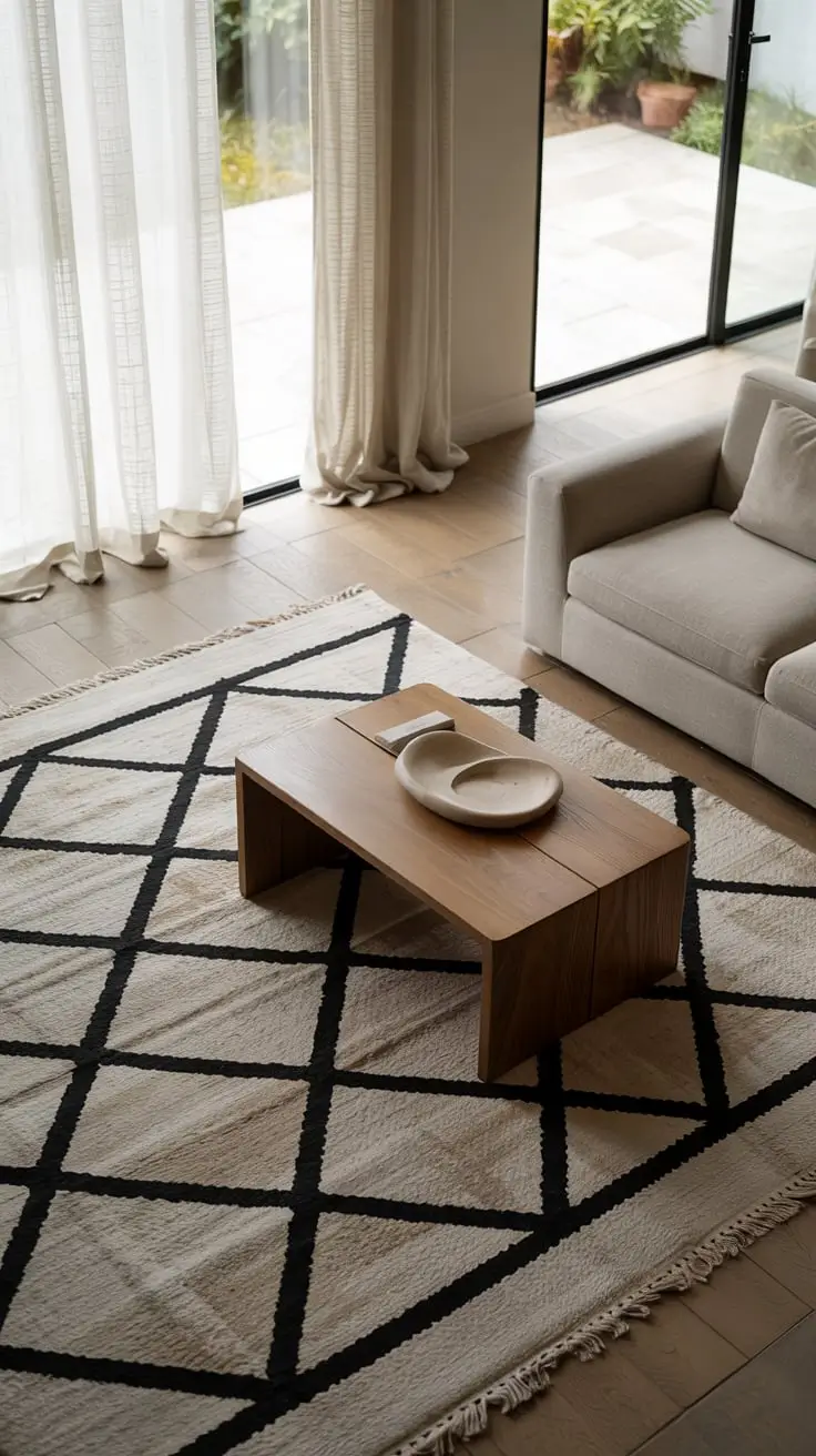 Transform Your Space With The Most Inspiring Living Room Decoration Ideas 2026