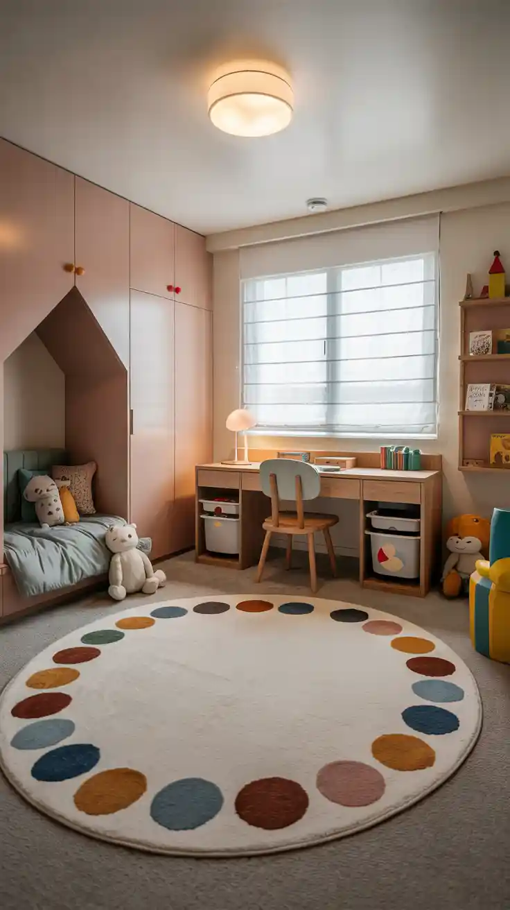 Kids Room Transformations To Inspire Fresh Remodel Ideas For 2026