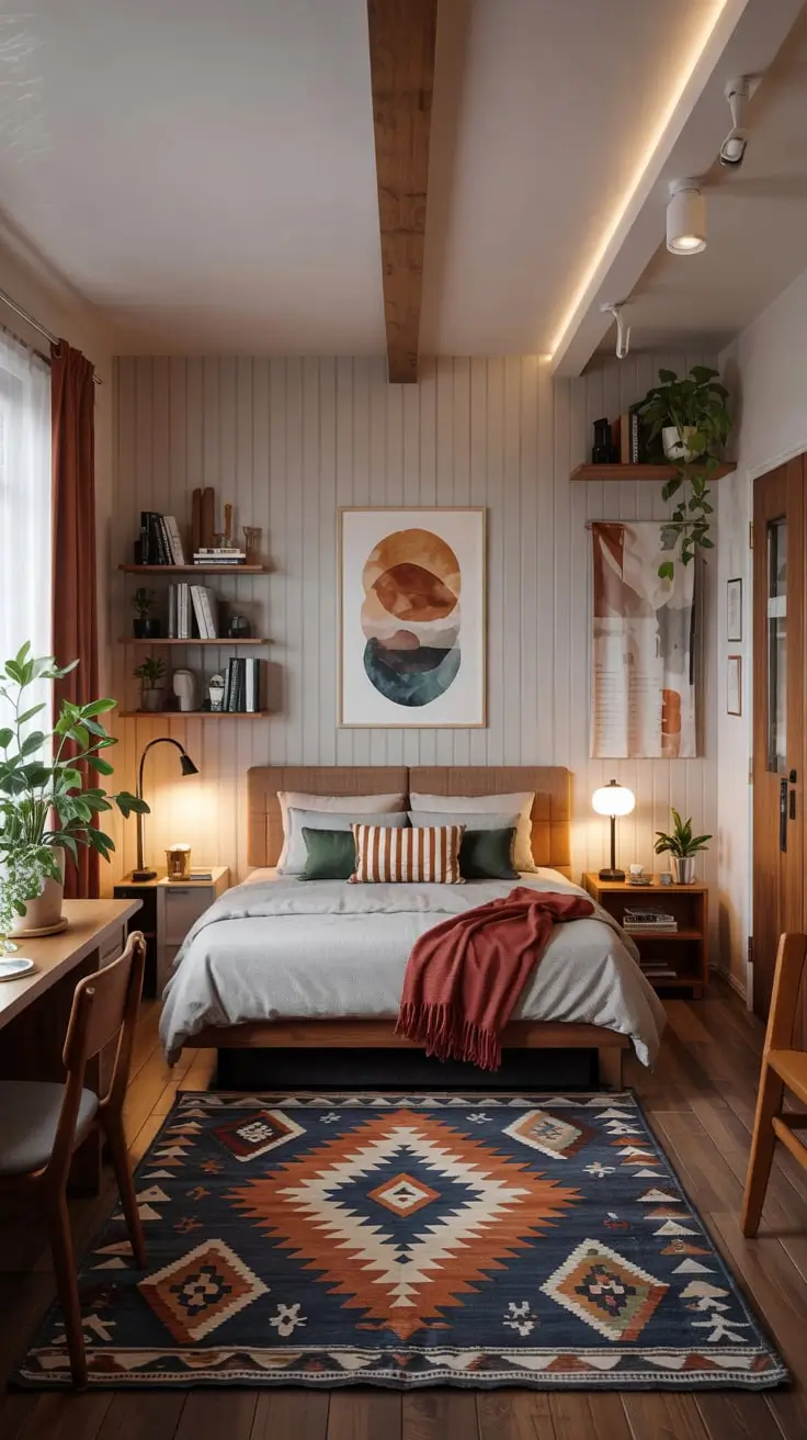 Transform Your Space With The Best Dorm Room Decorate Ideas 2026