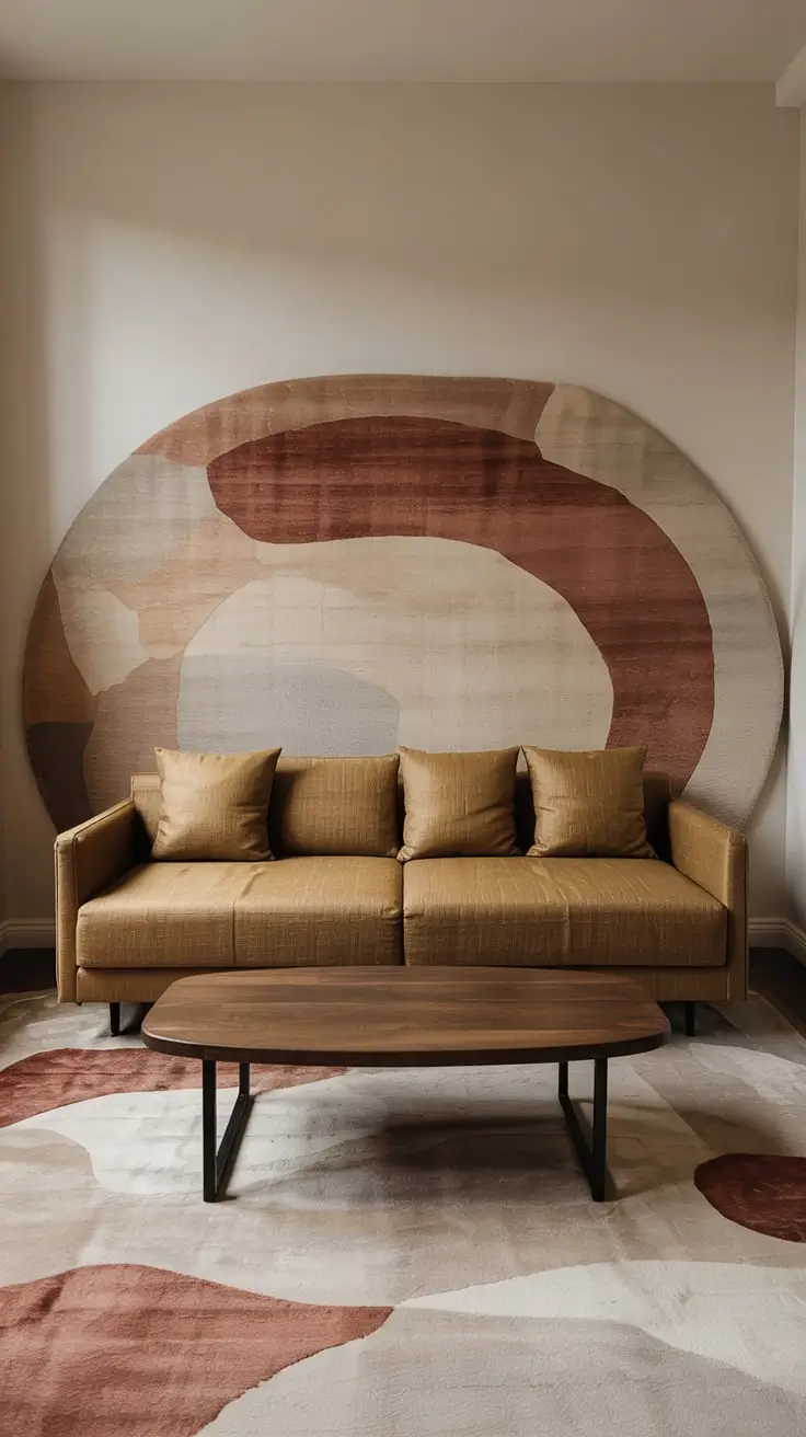 Transform Your Space With The Best Dorm Room Decorate Ideas 2026