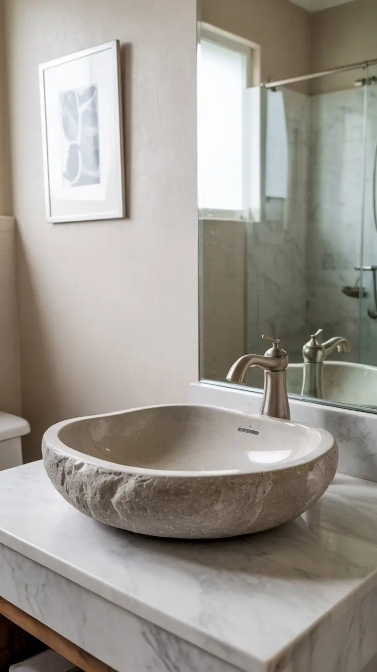 Refresh Your Home With Trending Master Bathroom Ideas 2026