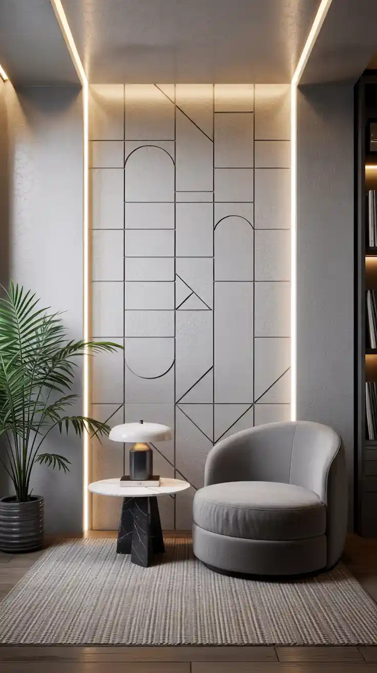 Modern Transformations For Inspired Living In 2026