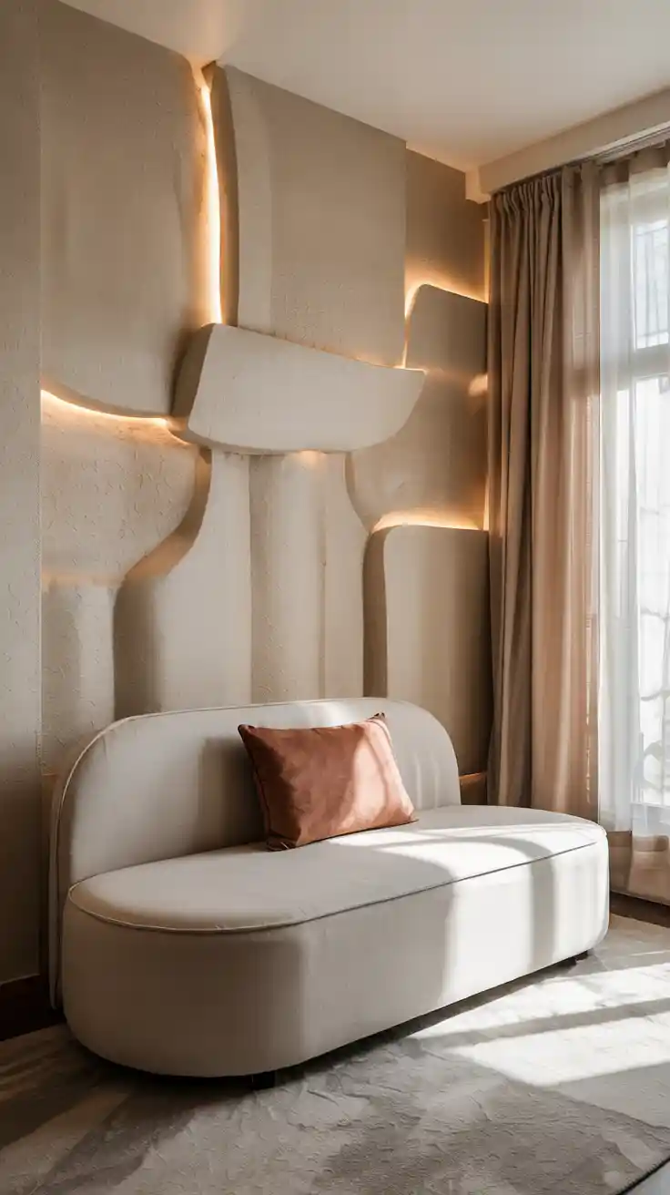 Modern Transformations For Inspired Living In 2026