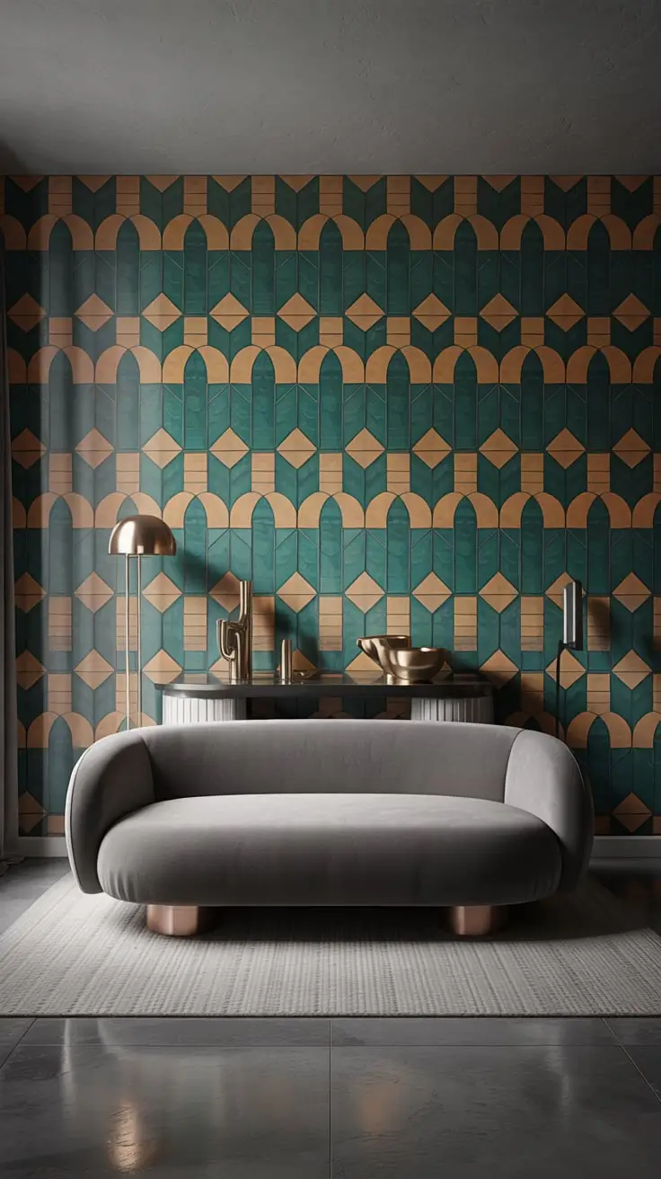 Transform Your Space With Fresh And Stylish TV Wall Designs For 2026