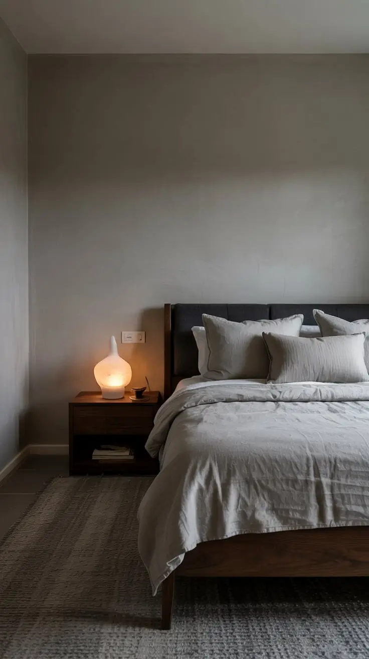 Transform Your Space With Inspiring Moodys Bedroom Ideas 2026