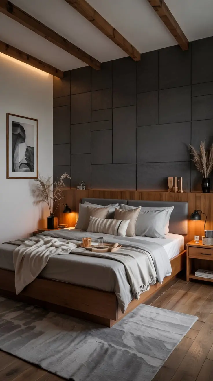 Transform Your Space With Inspiring Moodys Bedroom Ideas 2026