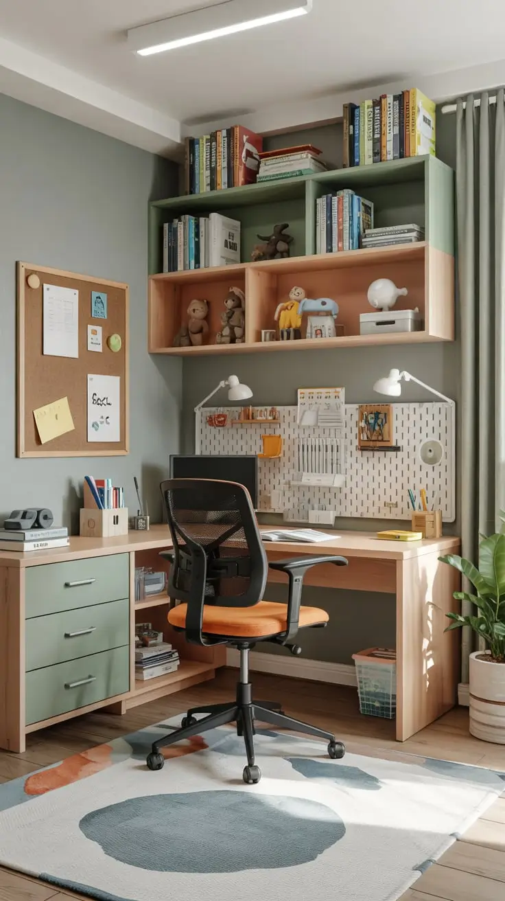 Transform Your Space With The Best Boys Bedroom Ideas 2026