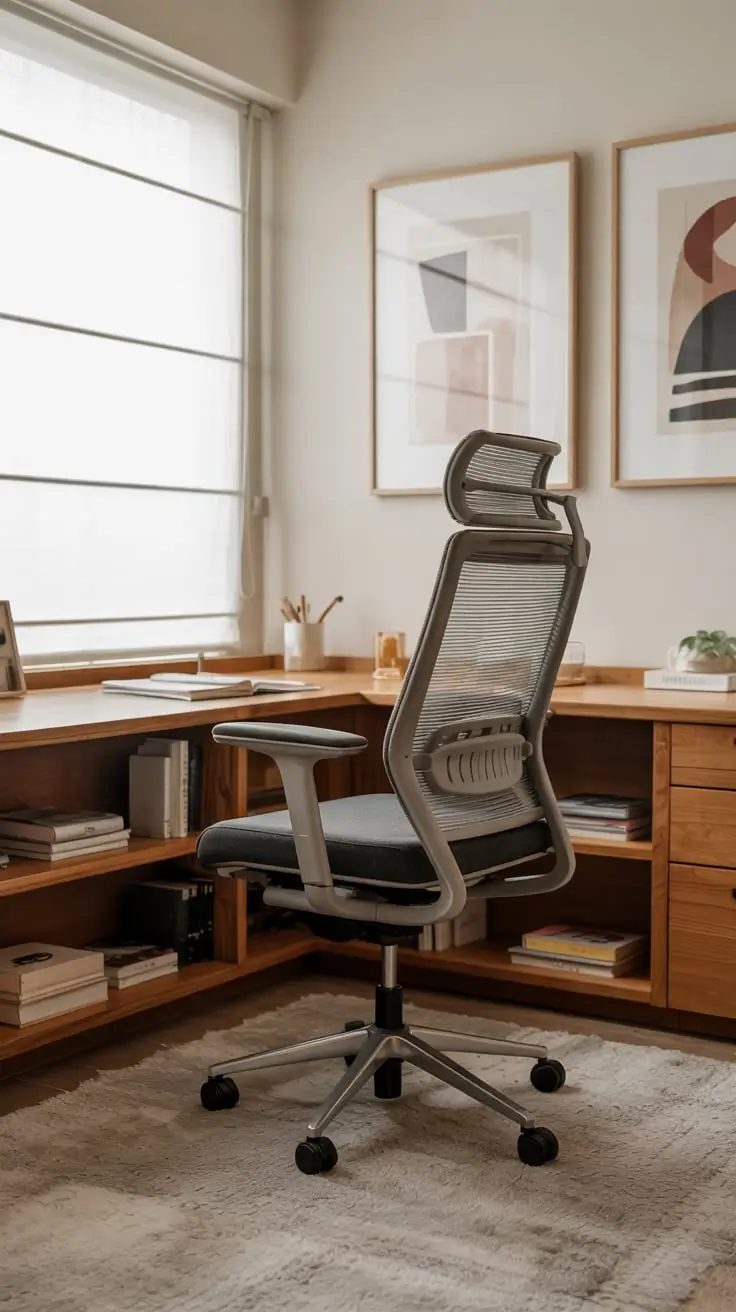 Transform Your Space With The Best Boys Bedroom Ideas 2026