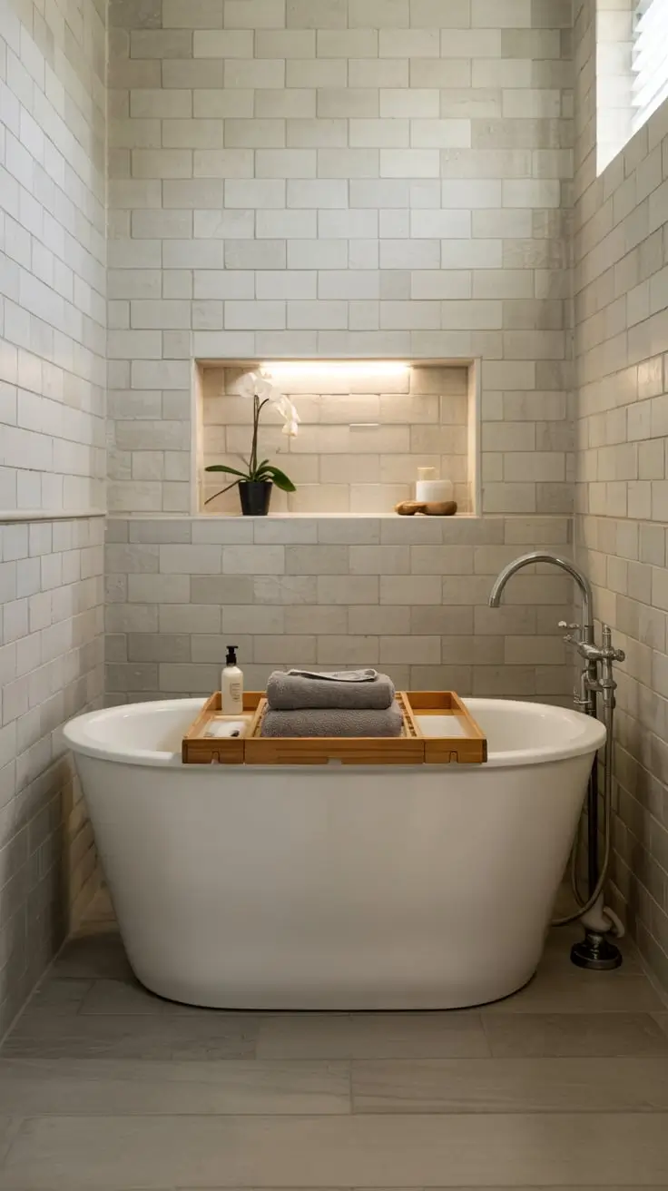 Transform Your Space With Fresh Small Bathroom Ideas 2026