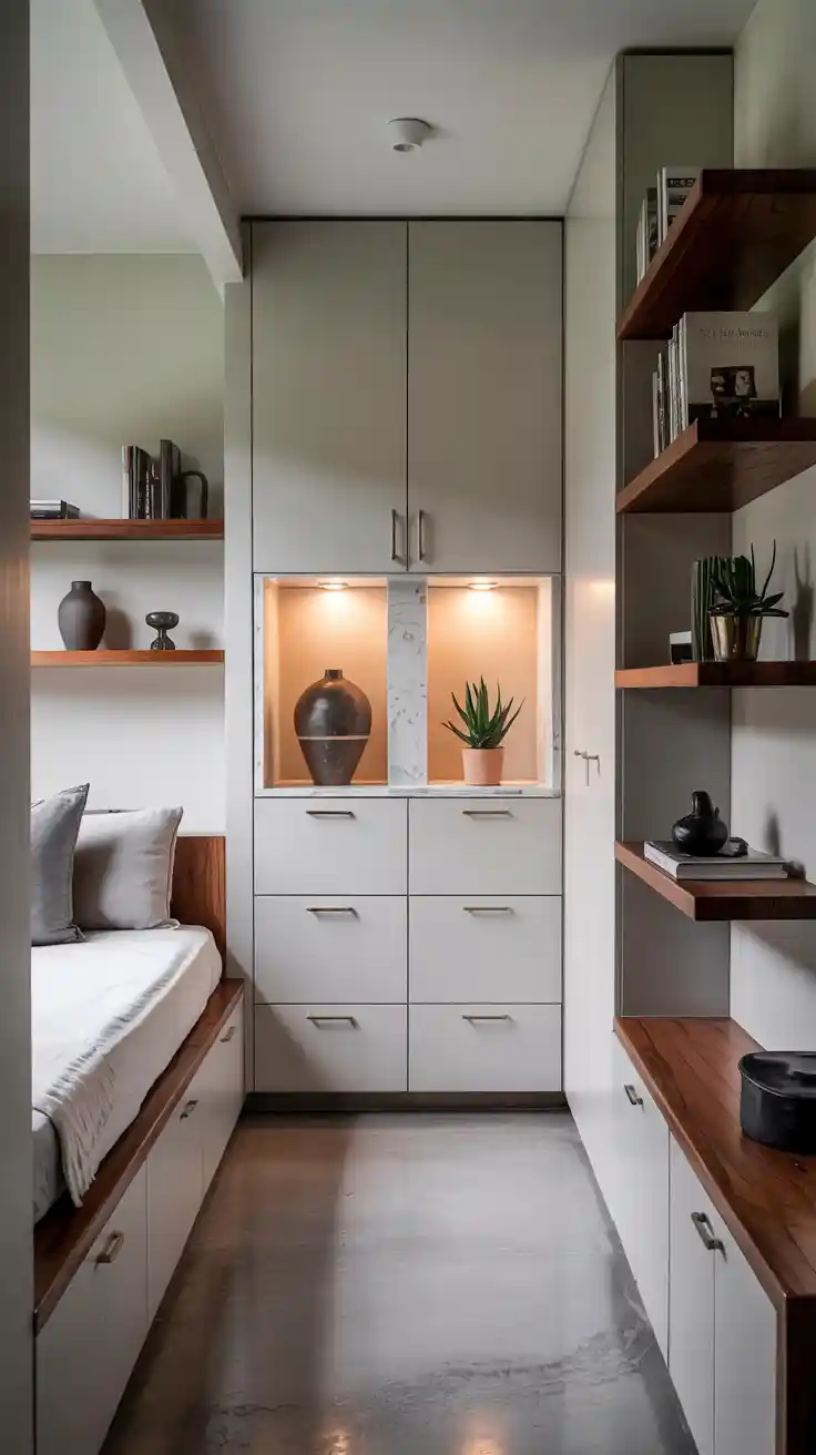 Modern Transformations For Inspired Living In 2026