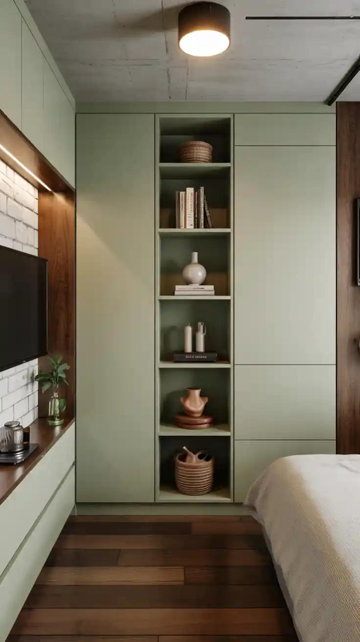 Modern Transformations For Inspired Living In 2026