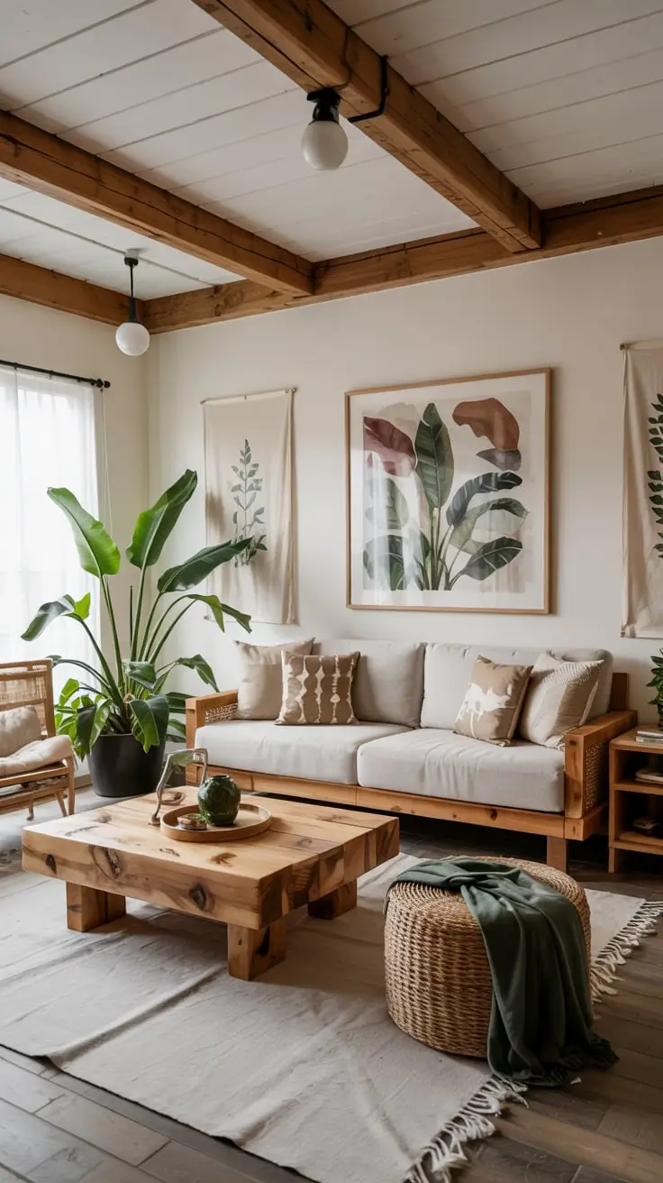 Modern Elegance And Timeless Design Luxury Living Room Ideas 2026