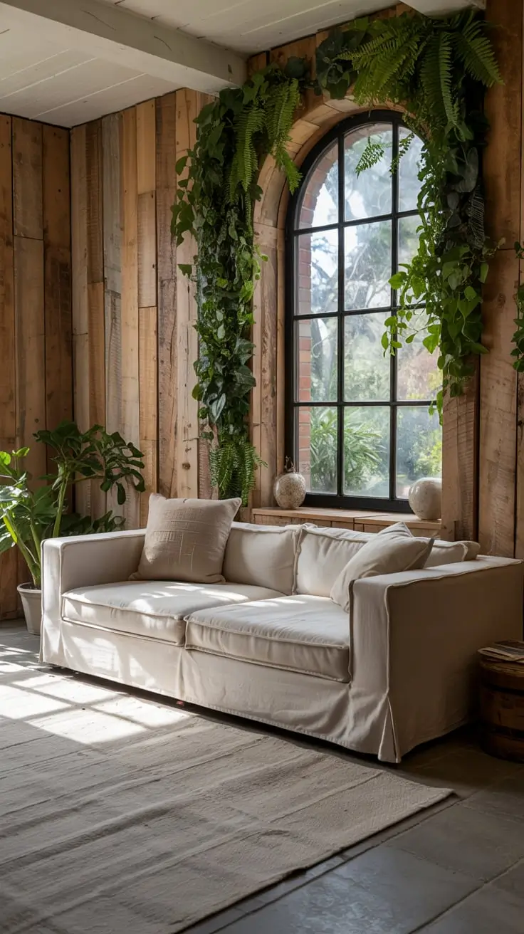 Modern Elegance And Timeless Design Luxury Living Room Ideas 2026