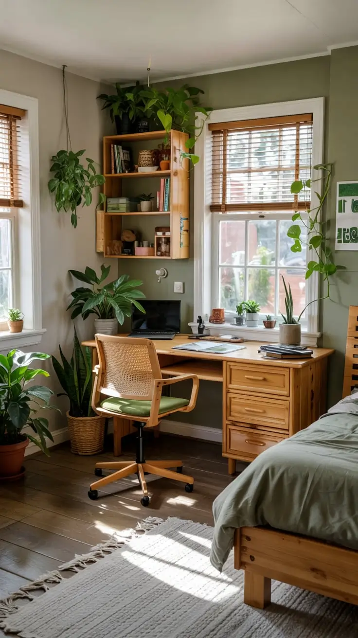 Transform Your Space With The Best College Dorm Room Ideas 2026