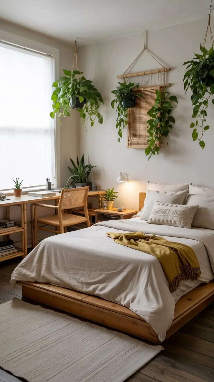 Transform Your Space With The Best College Dorm Room Ideas 2026