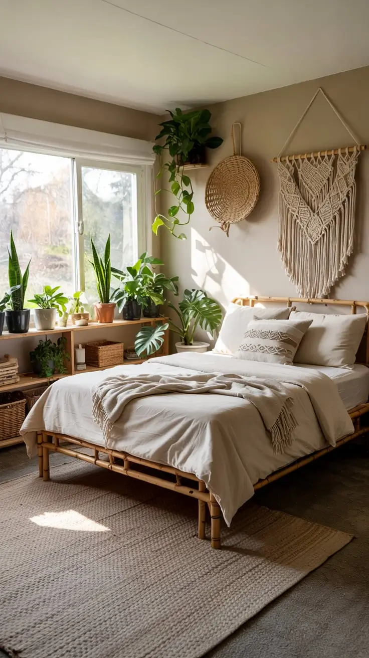 Transform Your Space With Trendy Teens Bedroom Ideas 2025