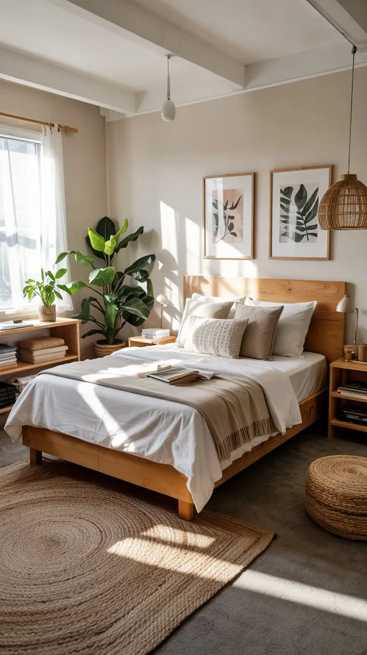 Transform Your Space With The Best College Dorm Room Ideas 2026