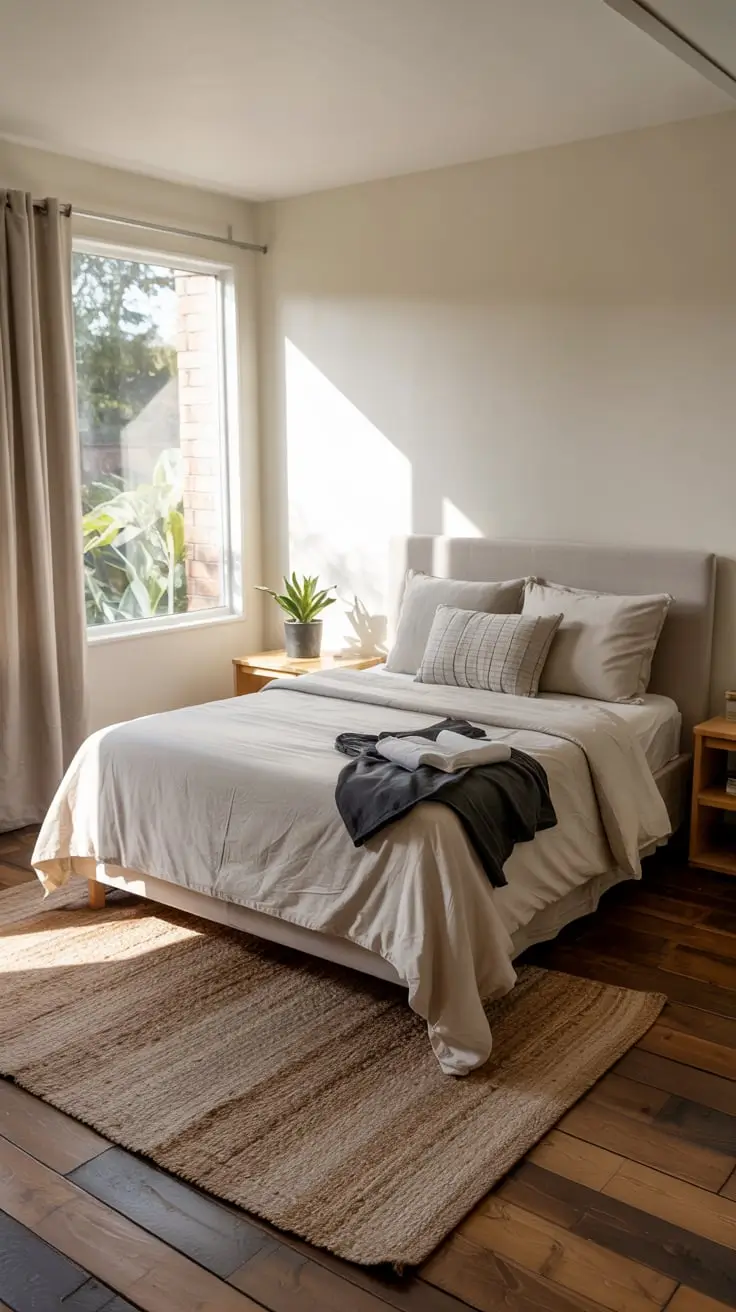 Transform Your Space With The Best College Dorm Room Ideas 2026