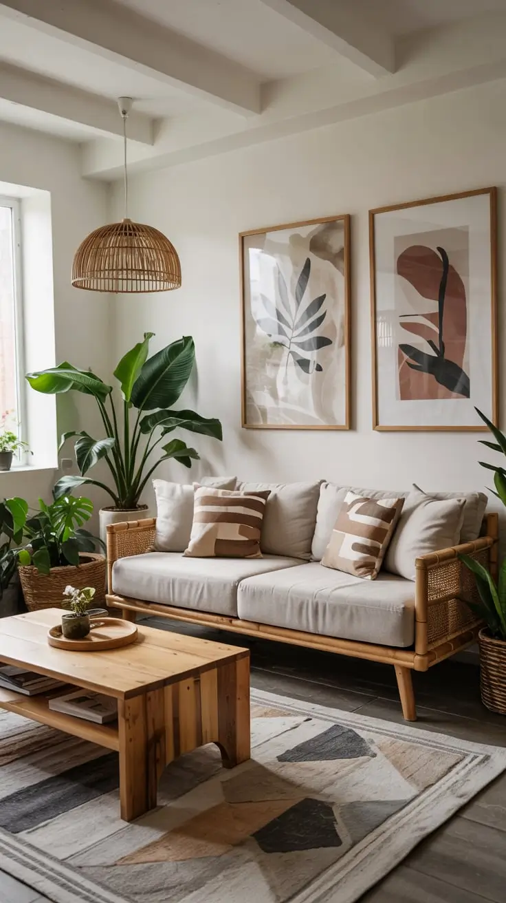 Future Living Style Ideas With Sofas In Living Room 2026