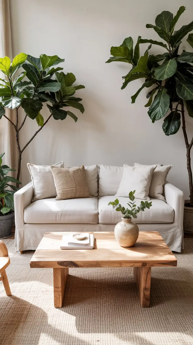 Future Living Style Ideas With Sofas In Living Room 2026