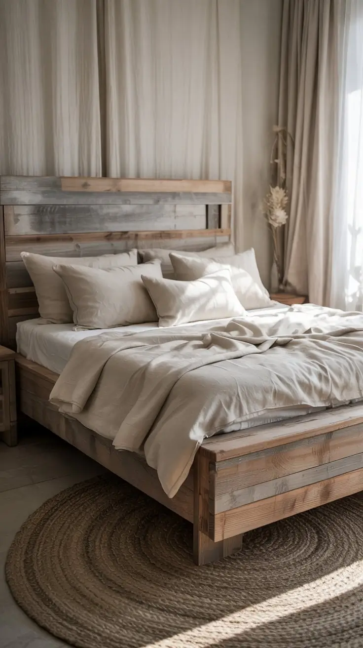 Transform Your Space With The Most Elegant Bedroom Ideas Of 2026