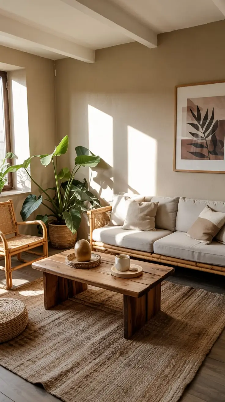 Transform Your Space With Stunning Rugs For Living Room Ideas 2026