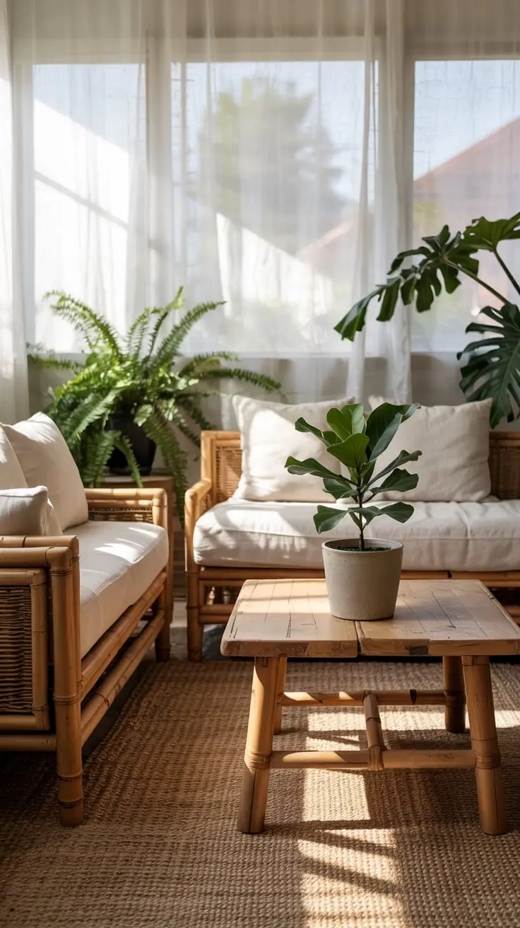 Transform Your Space With Stunning Rugs For Living Room Ideas 2026