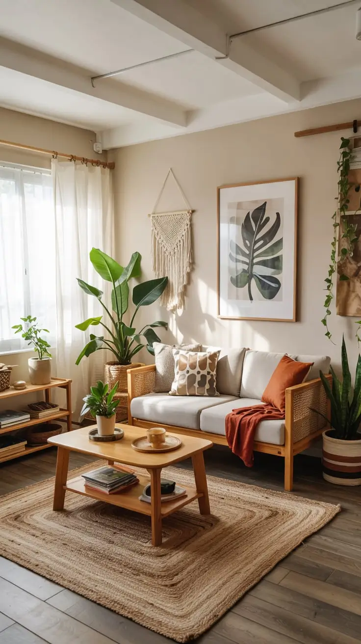 Transform Your Space With The Best Curtains Living Room Ideas 2026