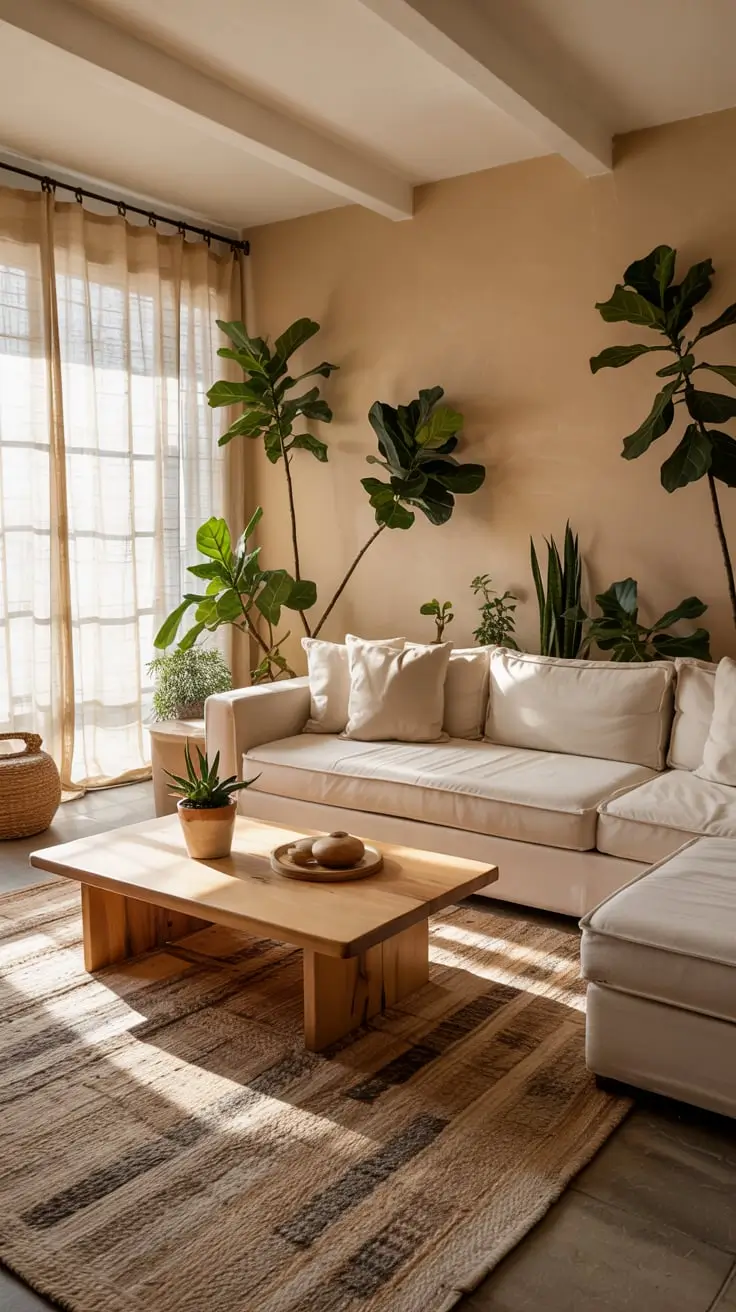 Transform Your Space With The Best Curtains Living Room Ideas 2026