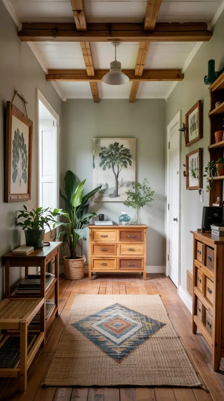 Fresh Inspiration For Stunning Hallway Remodel Ideas 2026