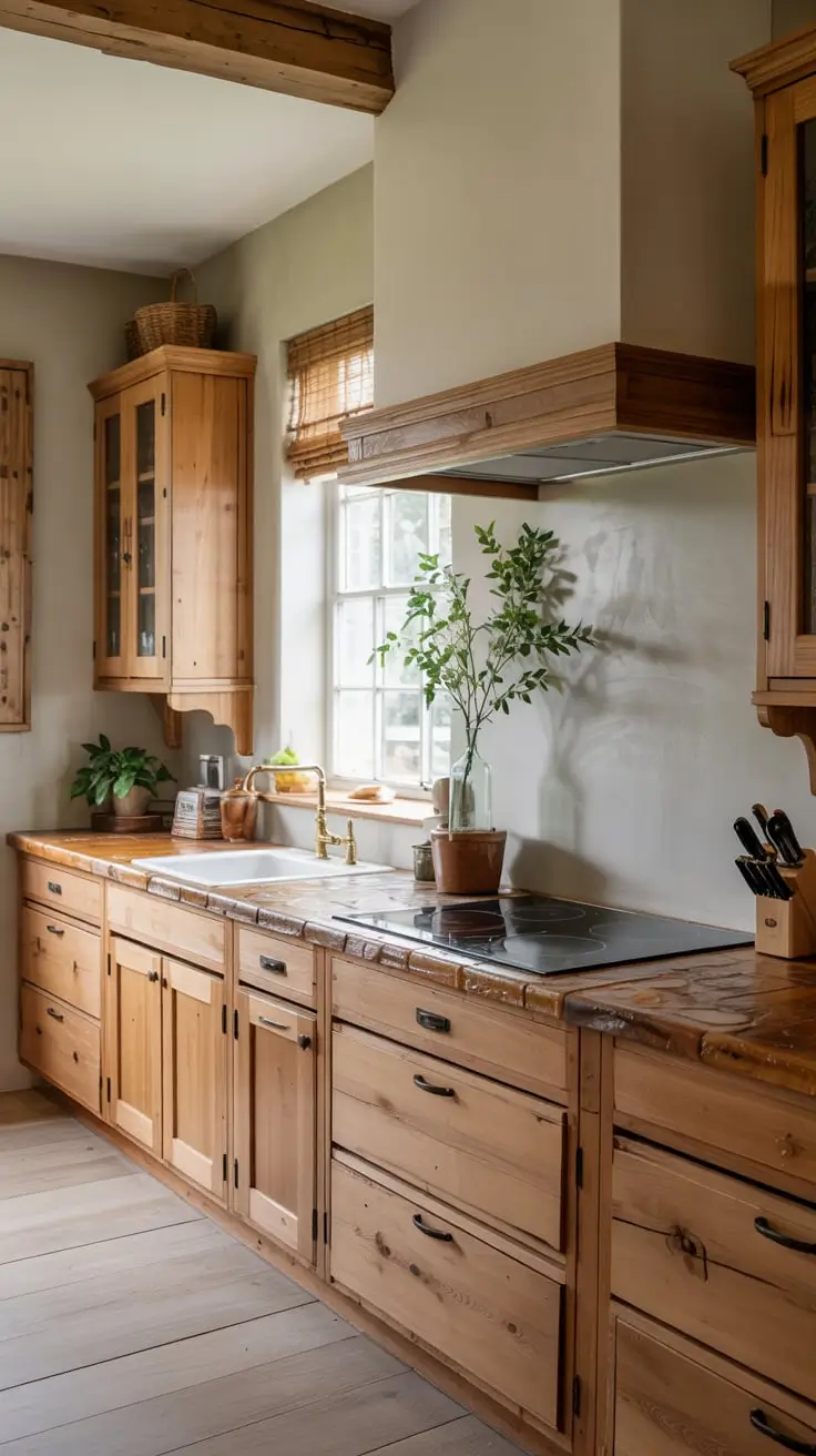 Fresh Inspiration for Modern Homes: Top Kitchen Remodel Ideas for 2026