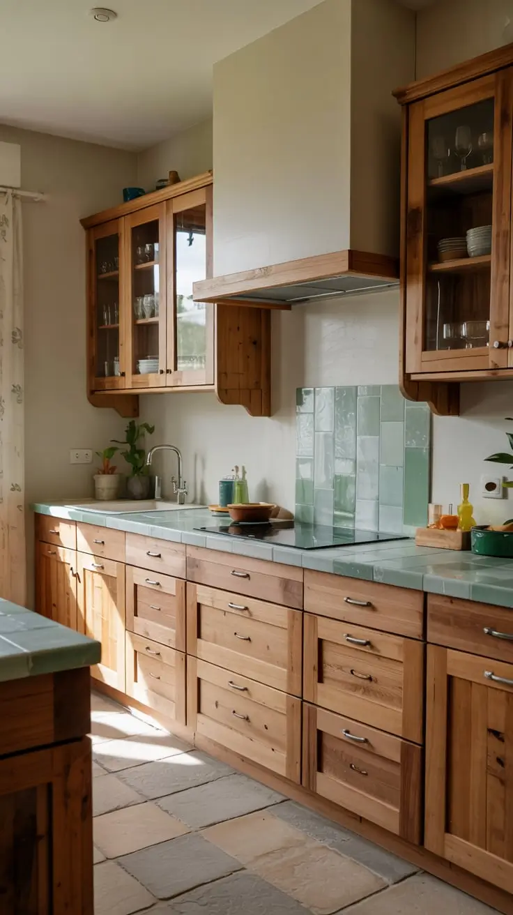 Fresh Inspiration for Modern Homes: Top Kitchen Remodel Ideas for 2026