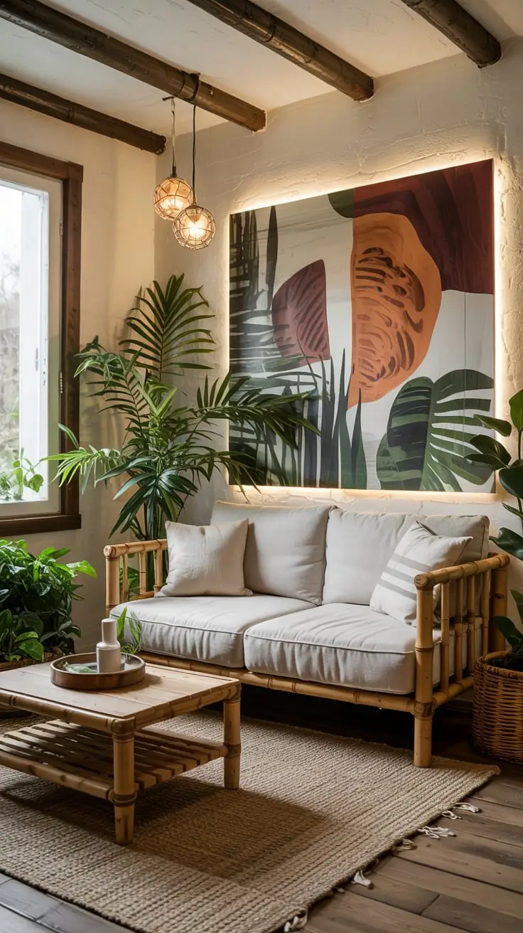 Fresh Inspiration for a Stylish Home: Top Living Room Remodel Ideas 2026