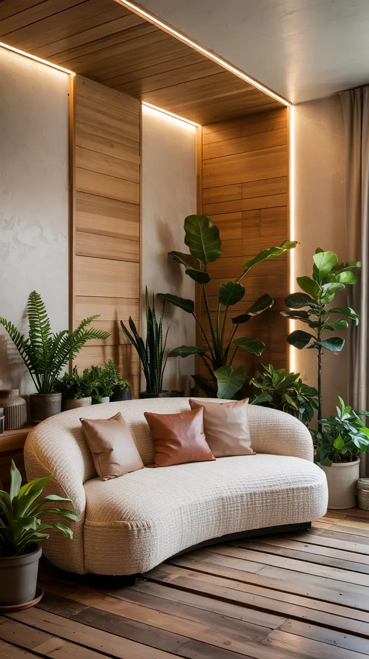 Fresh Inspiration for a Stylish Home: Top Living Room Remodel Ideas 2026