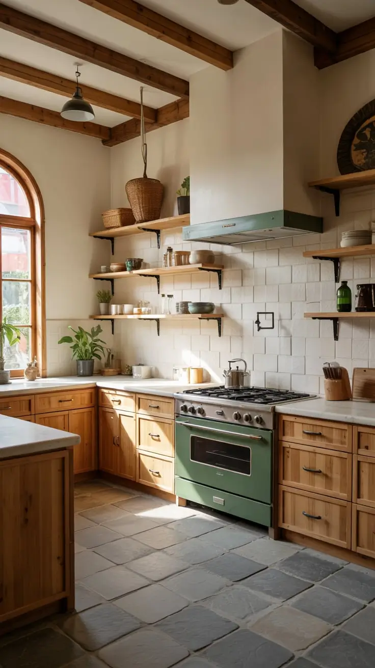 The Art Of Luxury Kitchen Design 2026 – Future Trends In Sophisticated Living